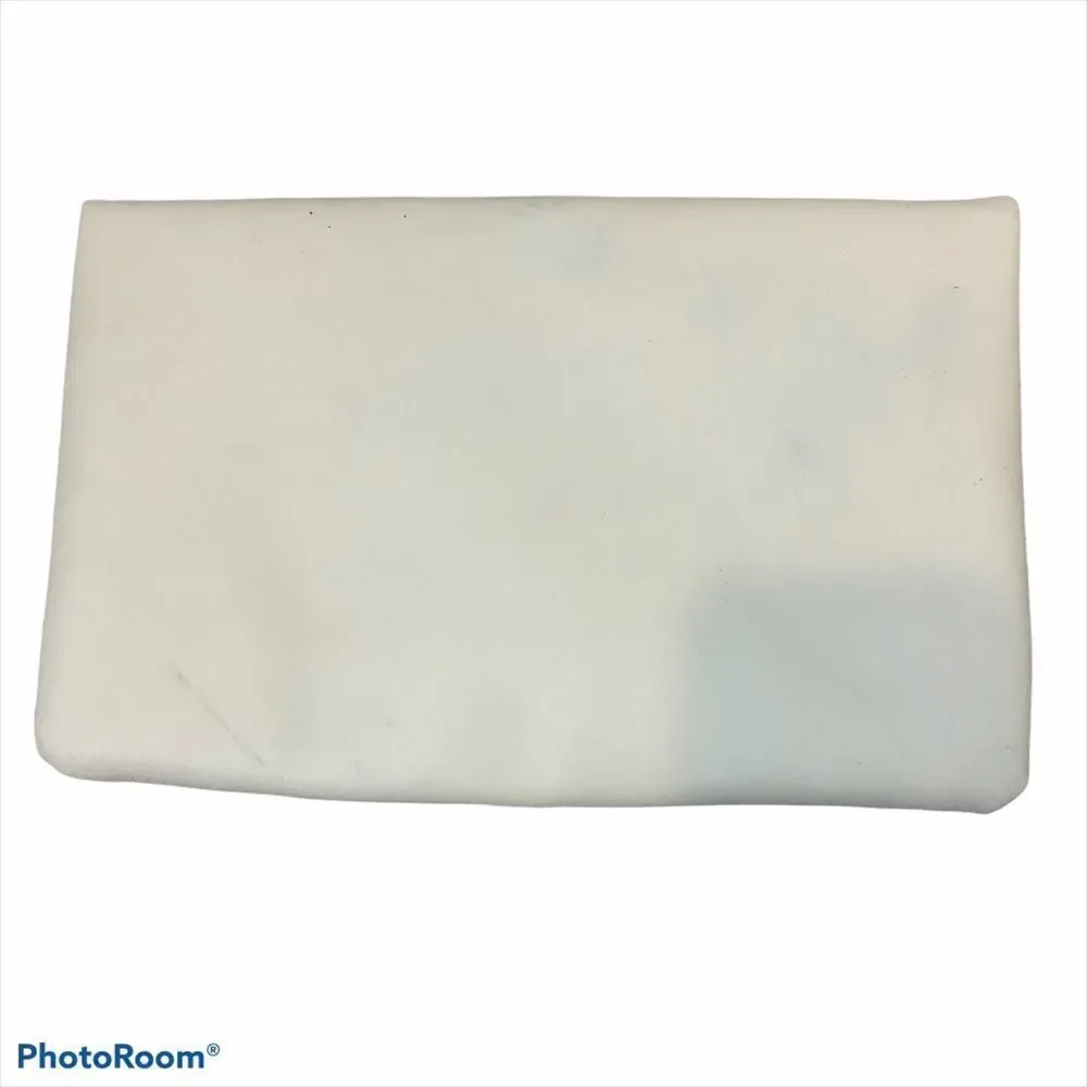 Rachel‎ Pally Clutch or IPad Sleeve in Bloom Floral